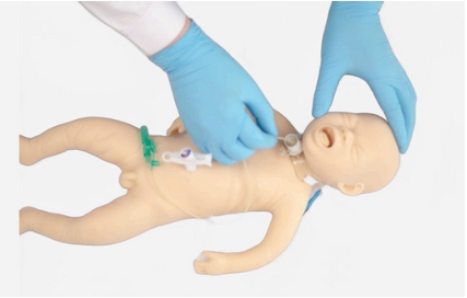 Sebaceous Cyst Removal Training Module