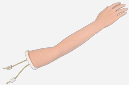 IV Training Arm-Basic